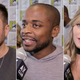 The <i>Psych</i> cast on what other TV shows they’d like to see get a movie<em></em><em></em>
